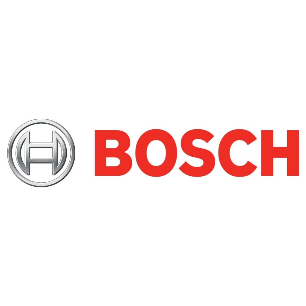 Статор Bosch в Москвe