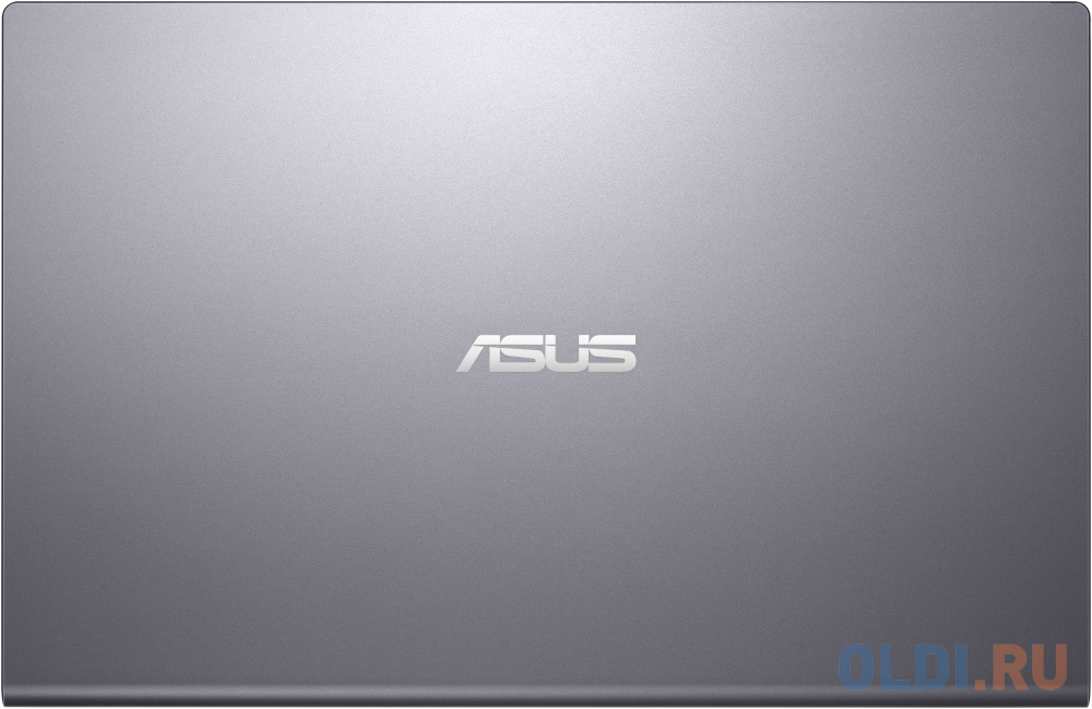 Ноутбук ASUS VivoBook 15 X515EA-BR1453W 90NB0TY1-M24160 15.6"