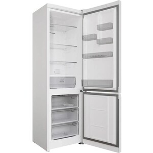 Холодильник Hotpoint HT 5200 W в Москвe