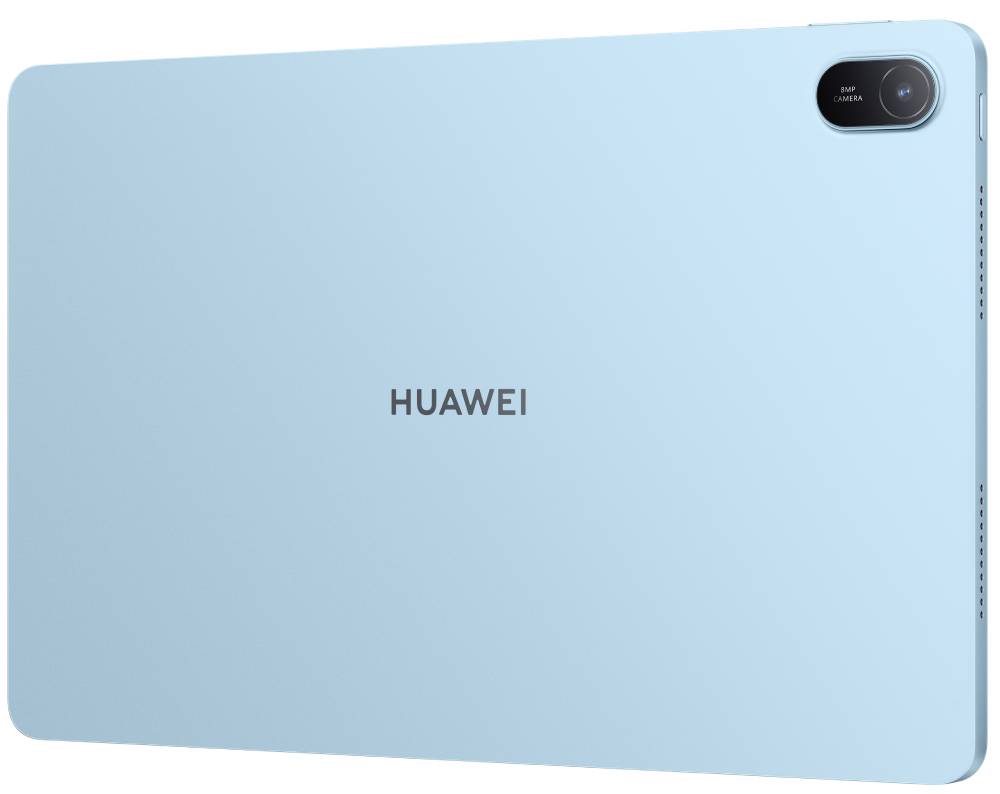 Планшет HUAWEI