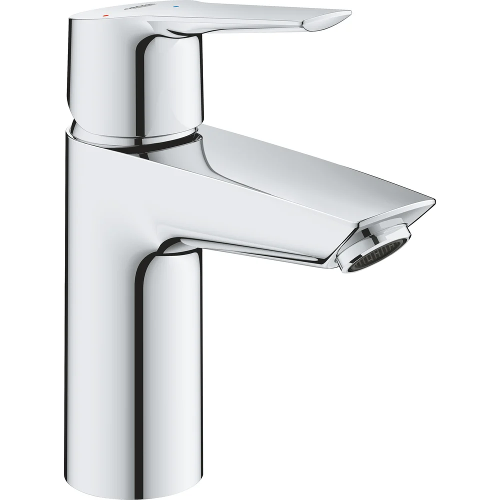 Смеситель для раковины Grohe