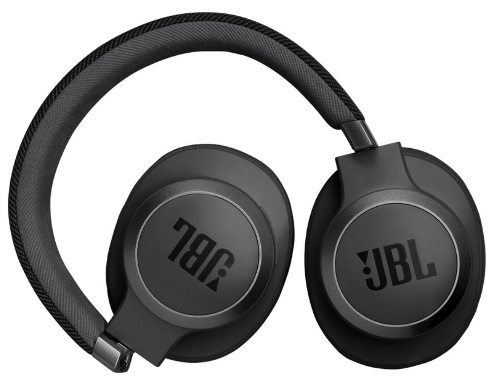 Беспроводные наушники JBL в Москвe