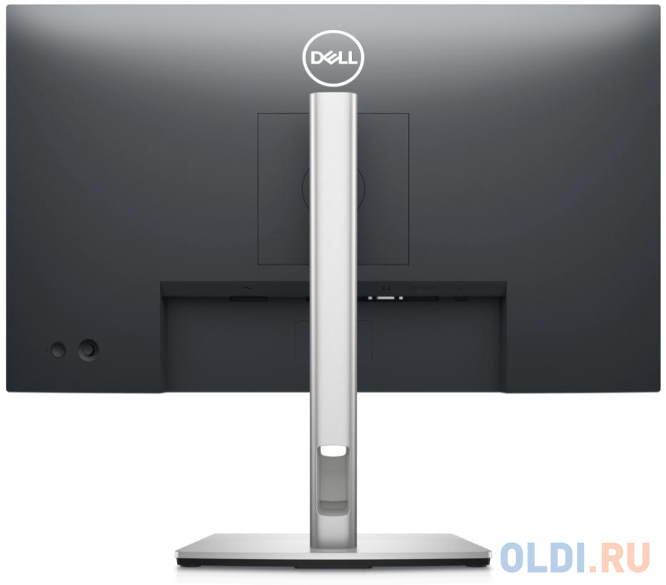 Монитор 23.8" DELL P2422H черный IPS 1920x1080 250 cd/m^2 5 ms HDMI DisplayPort VGA USB