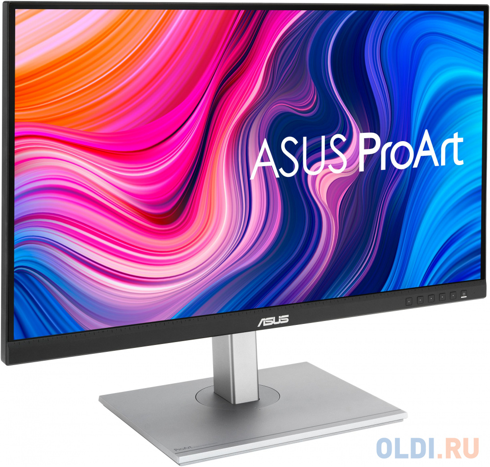 Монитор 27" ASUS ProArt PA278CV