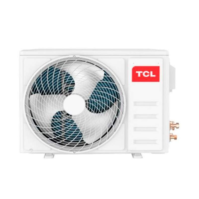 Кондиционер TCL TAC-EL07ONF/R