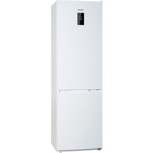 Холодильник Atlant 4424-009 ND