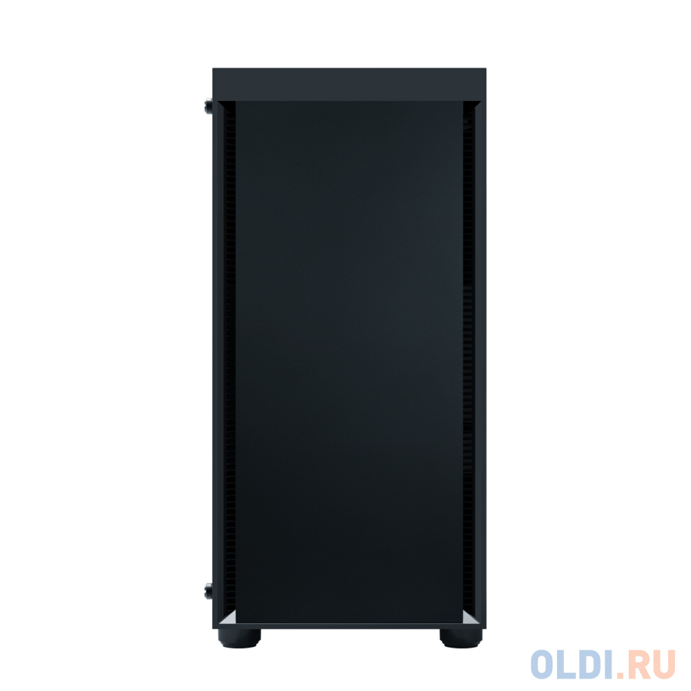 ПЭВМ OLDI OFFICE 190 0808622>Intel Core  i7-14700K 3.4/5.5GHz/H610M/DDR5-16GB/SSD-512GB/600W/WIN11Pro/UHD Graphics 770 в Москвe