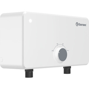 Проточный водонагреватель Thermex Urban 3500 shower