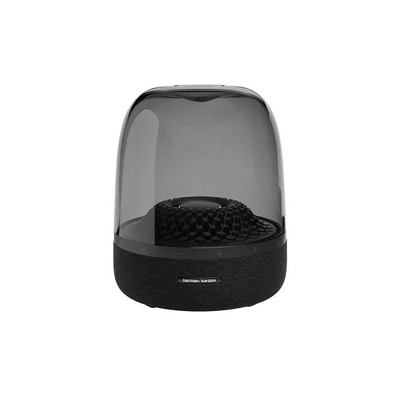 Колонка Harman Kardon Aura Studio 4 Black HKAURAS4BLKUK