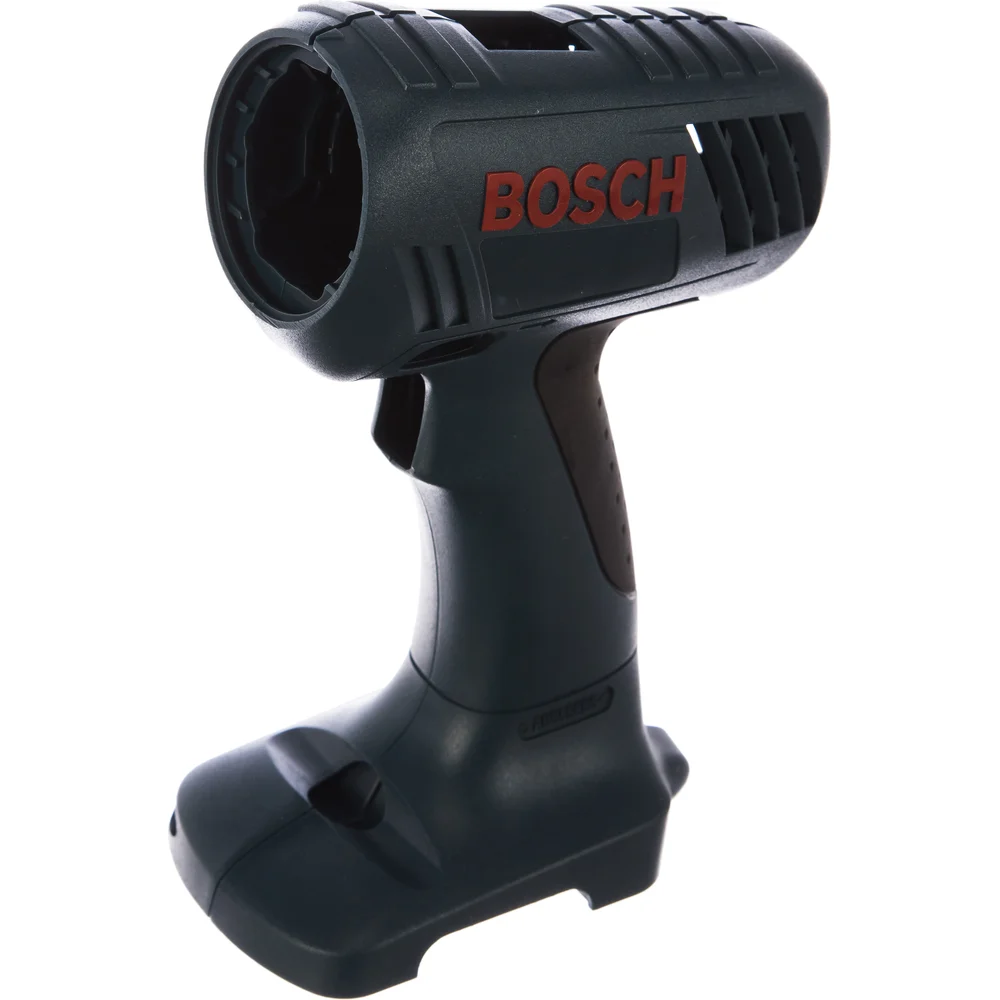 Корпус Bosch