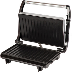 Электрогриль Endever Grillmaster-115