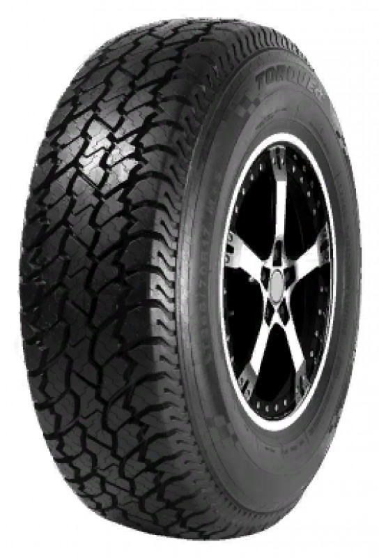 245/70 R17 Torque TQ-AT701 110T