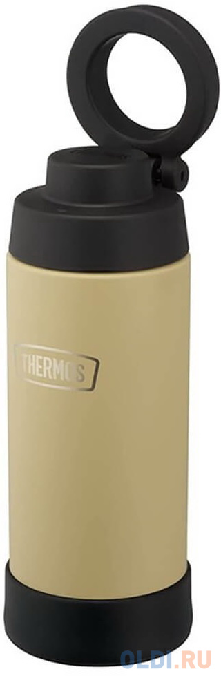Thermos Термокружка ROB-500 SDBE, песочный, 0,5 л.