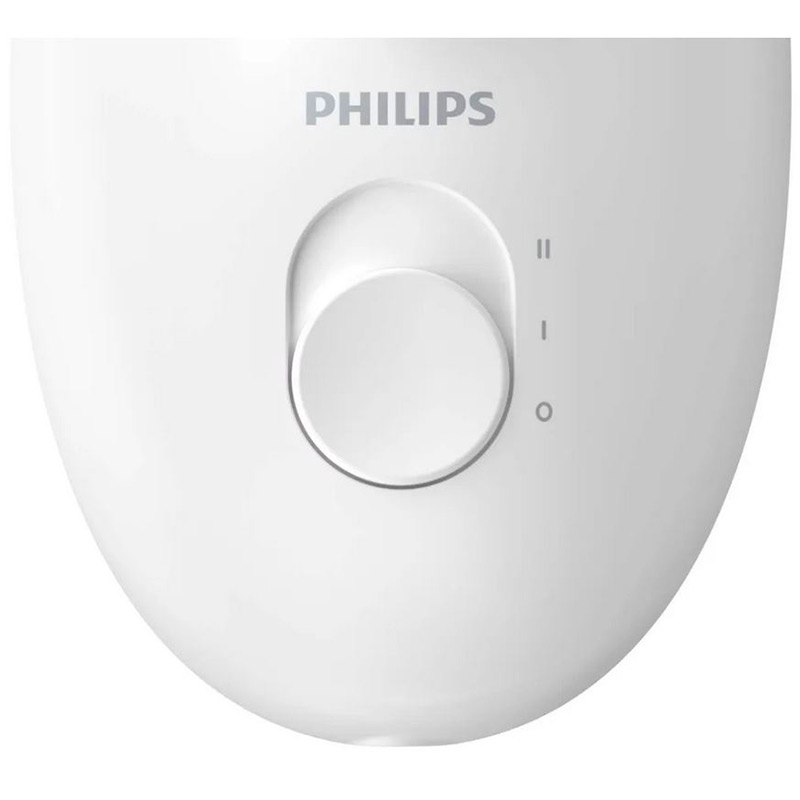 Эпилятор Philips BRE235/04 в Москвe