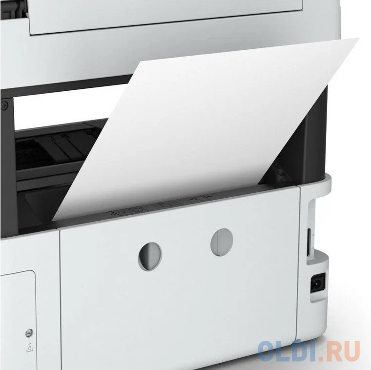 Струйное МФУ Epson L6490