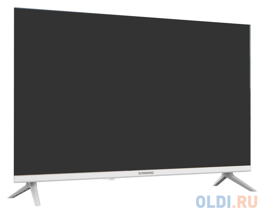 Телевизор SunWind SUN-LED32XS311 32" LED HD Ready в Москвe