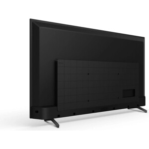 Телевизор Sony KD-43X75K (42'', 4K, 50Гц, SmartTV, Android, WiFi)