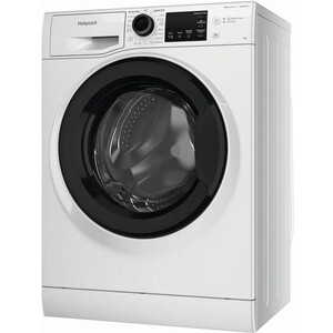 Стиральная машина Hotpoint-Ariston NSB 6039 K VE RU в Москвe