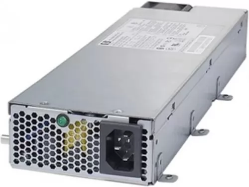 Блок питания xFusion PAC900S12-BW, 900 Вт (PAC900S12-BW)