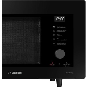 Микроволновая печь Samsung MC32DG7646KKBW