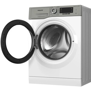 Стиральная машина Hotpoint-Ariston NSD6239USVERU