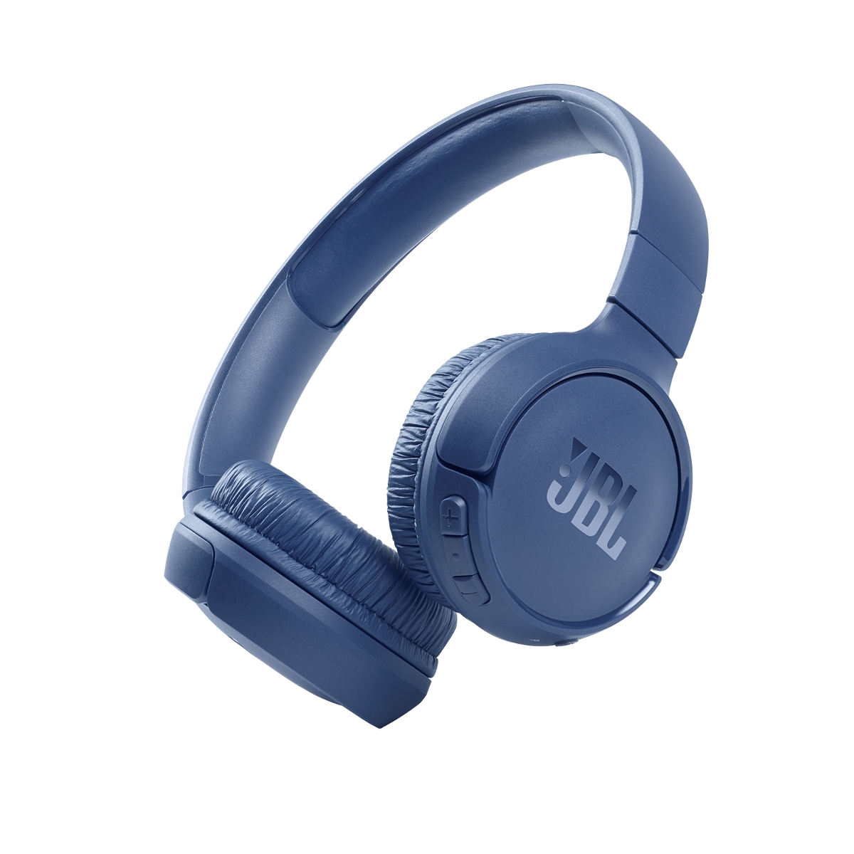 Наушники JBL Tune 510BT синий (JBLT510BTBLU) в Москвe