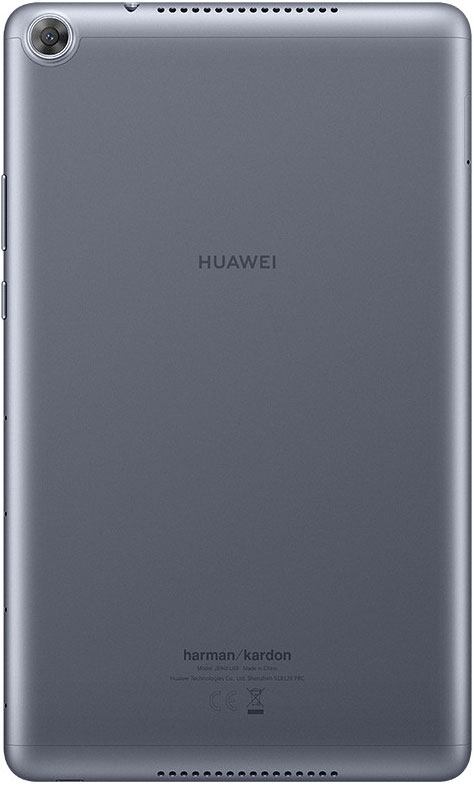 Планшет HUAWEI