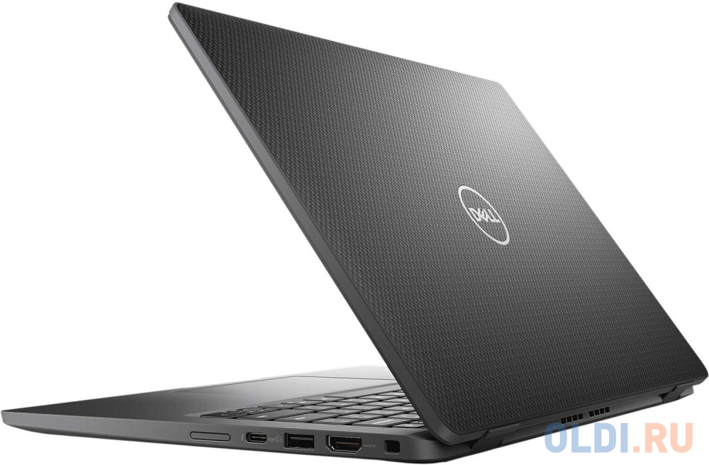 Ноутбук Latitude 7430/ Dell Latitude 7430 14"(1920x1080 (матовый))/Intel Core i5 1235U(1.3Ghz)/16384Mb/512SSDGb/noDVD/Int:Intel Iris Xe Graphics/ в Москвe