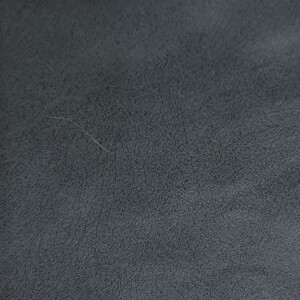 Стул Dikline 202 KL14 серый ножки черные