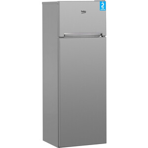 Холодильник Beko DSMV5280MA0S