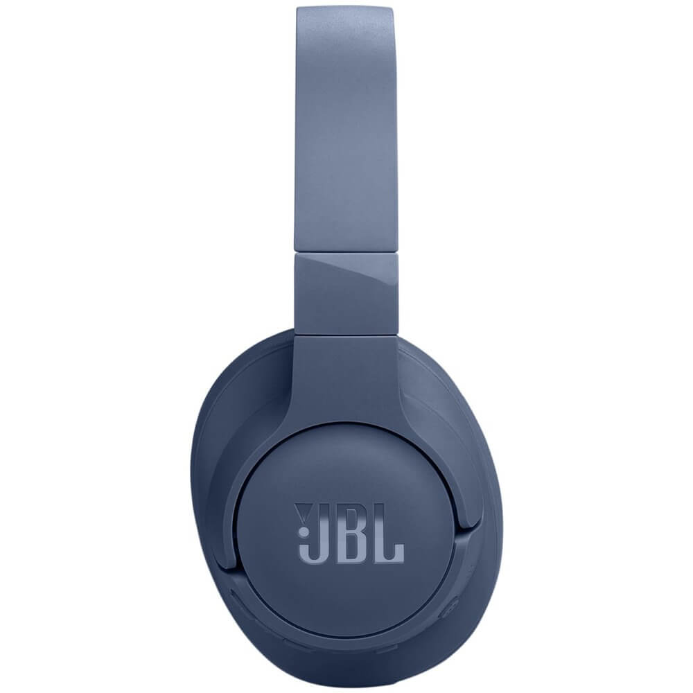 Беспроводные наушники с микрофоном JBL