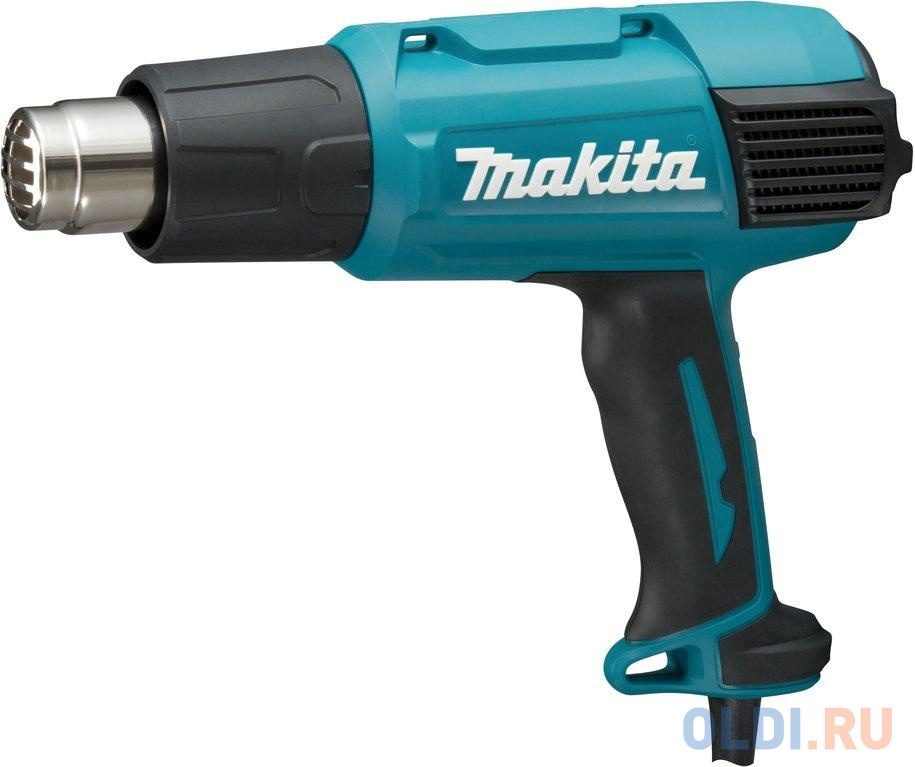 Makita HG6031VK Термопистолет в Москвe