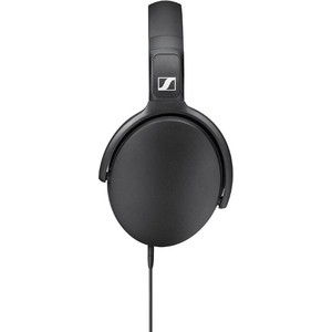 Наушники Sennheiser HD 400S