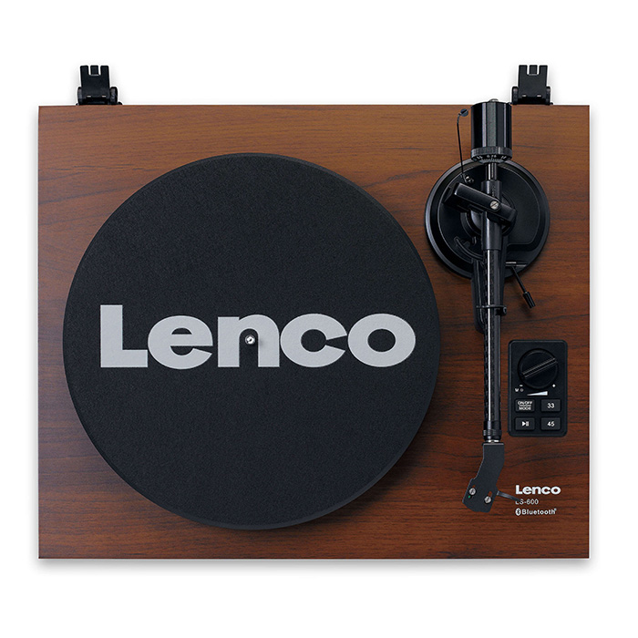 Проигрыватель Lenco LS-600WA LCLS-600WA / LS-600WA в Москвe