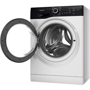 Стиральная машина Hotpoint-Ariston NSB 7225 ZS V RU