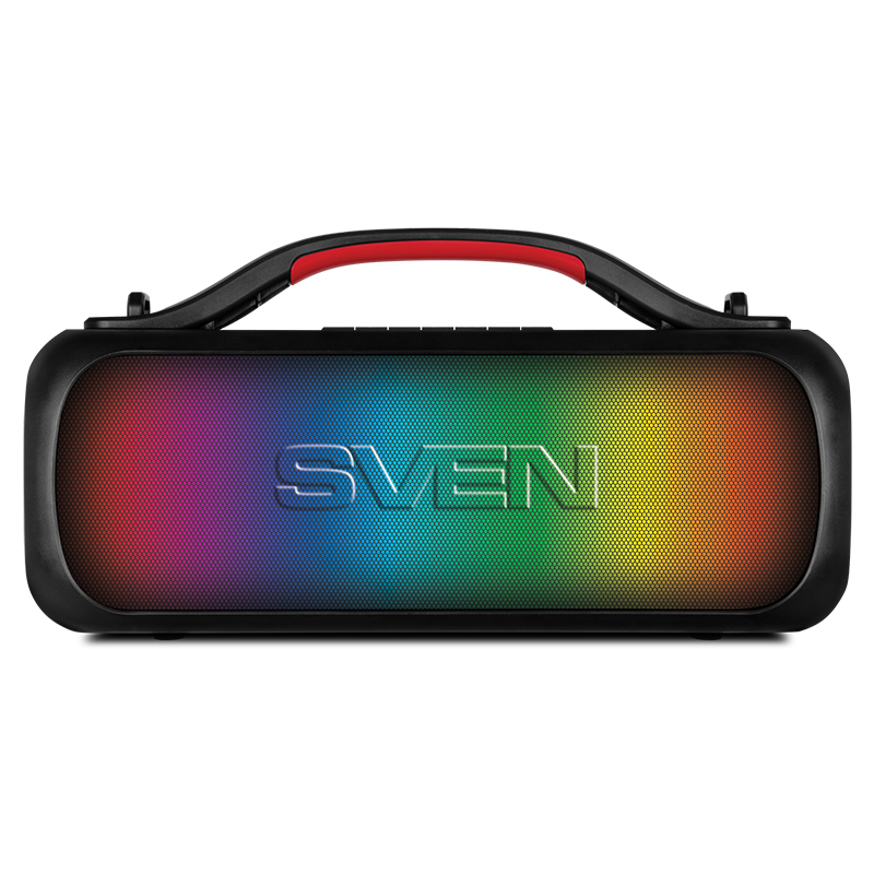 Колонка Sven PS-360 SV-021740