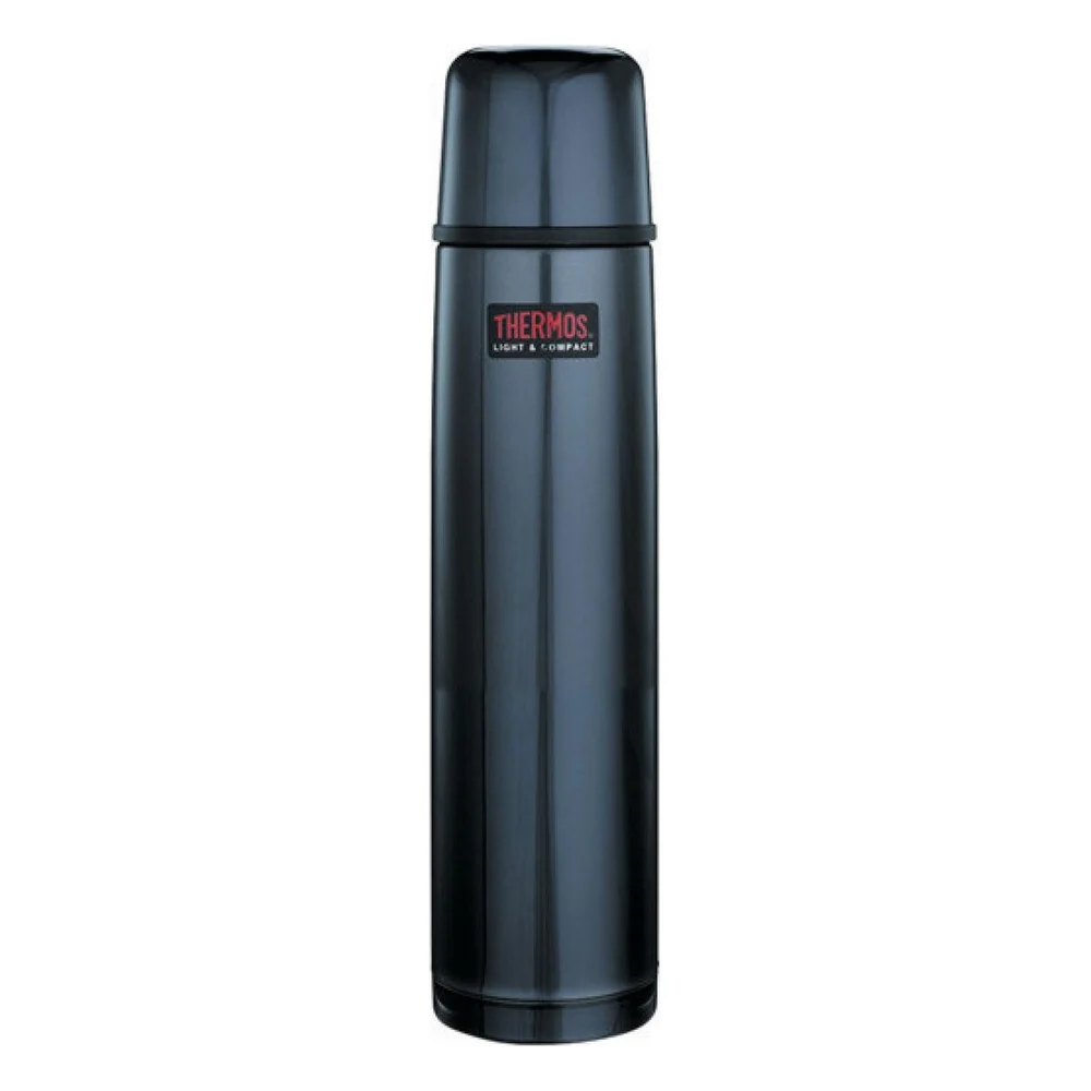 Термос Thermos