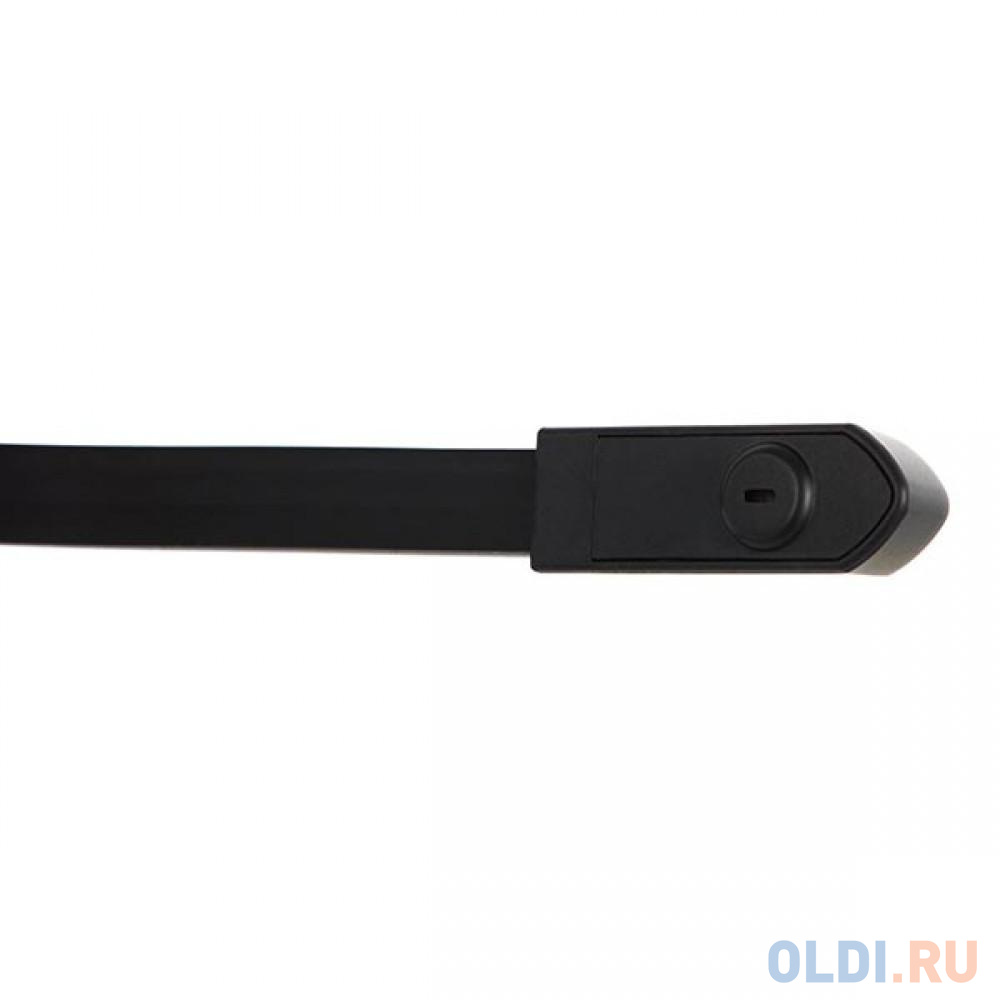 Наушники с микрофоном Acer Nitro NHW820 черный мониторы оголовье (NP.HDS1A.008)