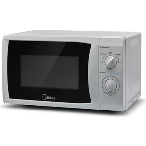 Микроволновая печь Midea MM720CFB в Москвe