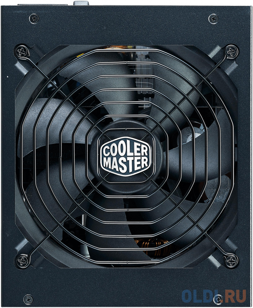 Блок питания Cooler Master MPE-A501-AFCAG-EU 1050 Вт