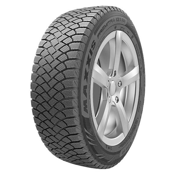 Шины 195/65 R15 Maxxis Premitra Ice 5 SP5 91T XL