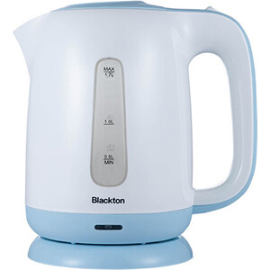 Чайник электрический Blackton Bt KT1703P