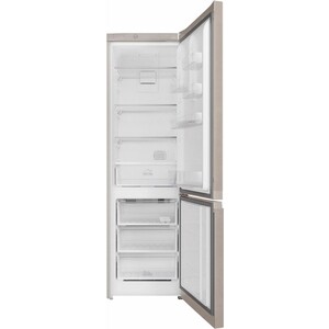 Холодильник Hotpoint-Ariston HTNB 4201I M