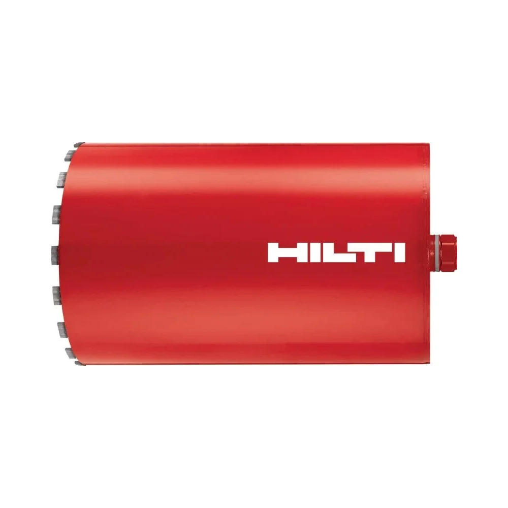 Коронка HILTI