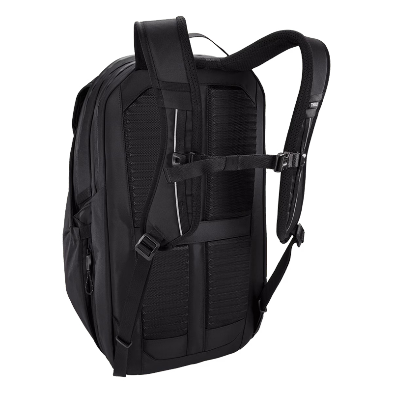 Рюкзак Thule Paramount Commuter 27L Black 3204731 / TPCB27K