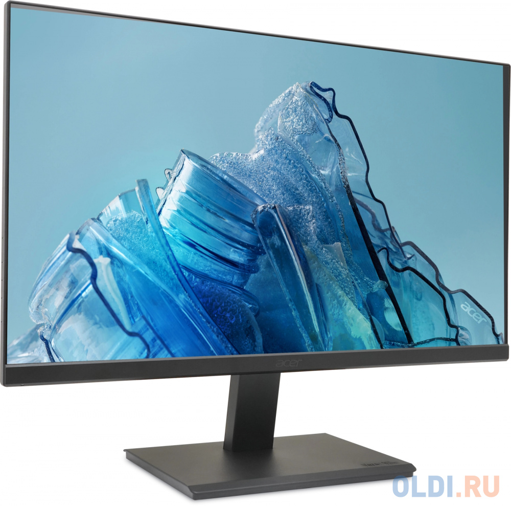 Монитор 22" Acer V227QBBIV