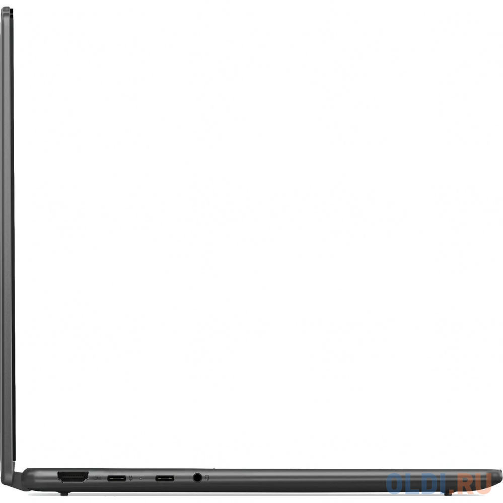 Ноутбук Lenovo Yoga 7 2-in-1 14AHP9 83DK006MRK 14"