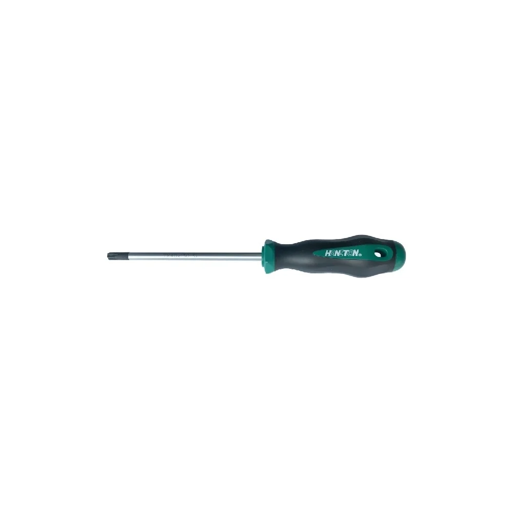 Отвертка torx HONITON