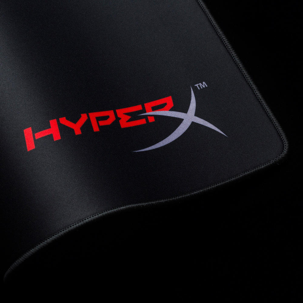 Коврик HyperX