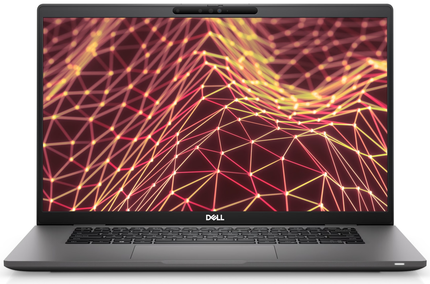 Ноутбук Dell Latitude 7530 P110G (7530-7657)